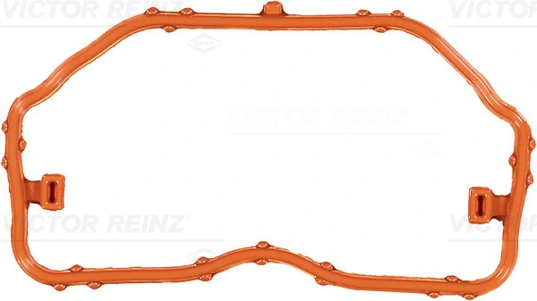 Gasket, intake manifold